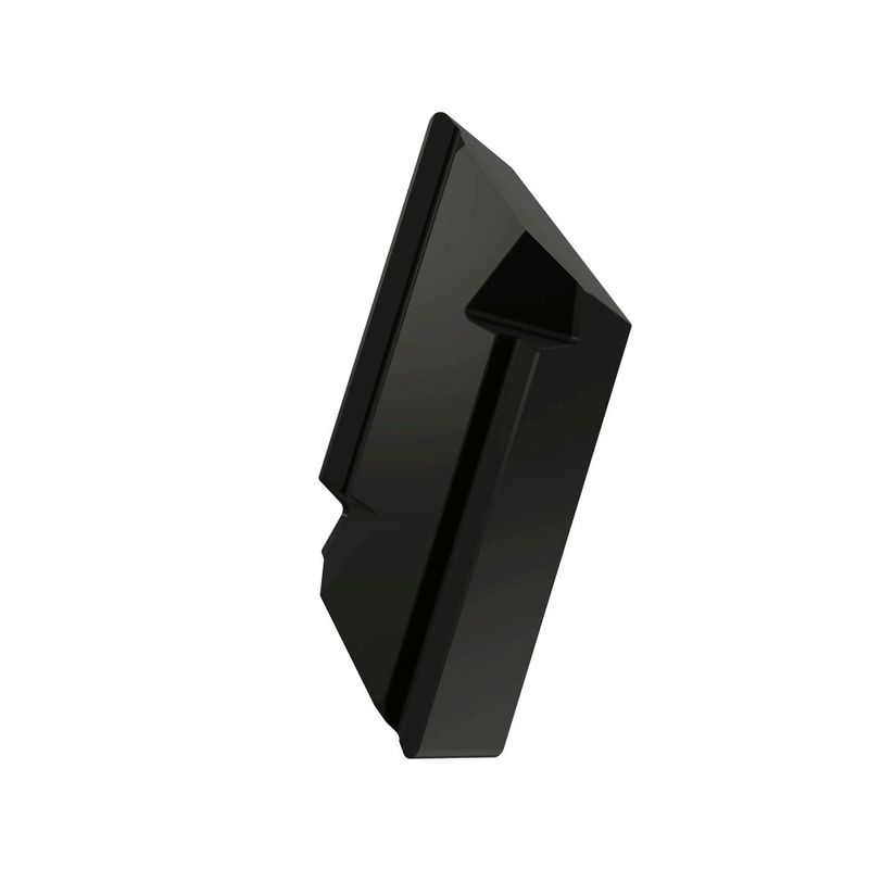 057836-1