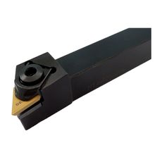 Suporte Tornear Dormer PTGNR 2020 K16 Externo P/ TN 1604