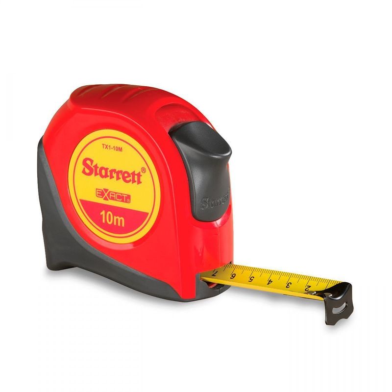trena-starrett-ktx1-10m-s-10metros-mm-mm-1