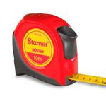 trena-starrett-ktx1-10m-s-10metros-mm-mm