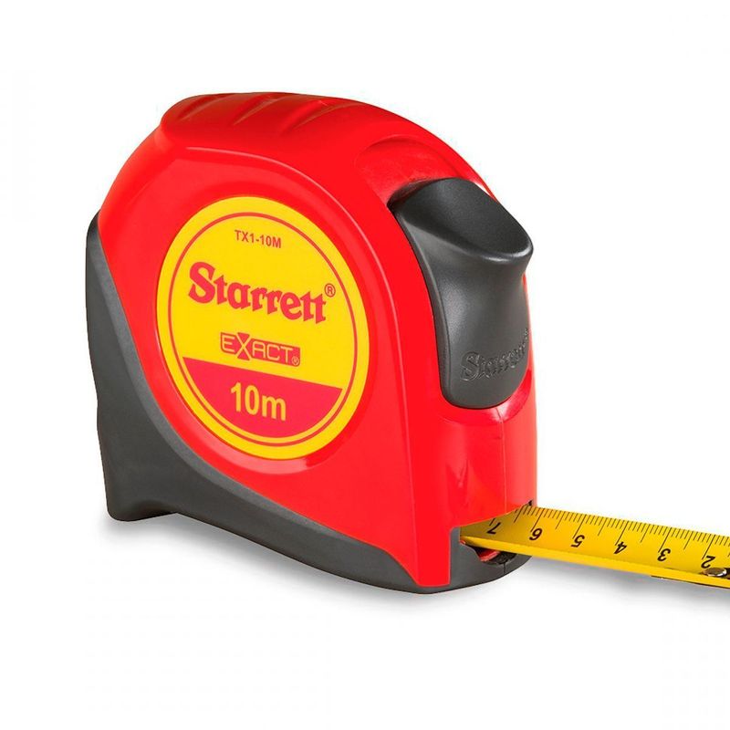 trena-starrett-ktx1-10m-s-10metros-mm-mm