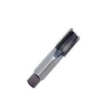 Macho manual BSPTR 1/8 OSG 108-B
