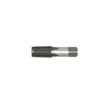 Macho manual M 10 x 1,5 OSG 31191  3° ES GGMS