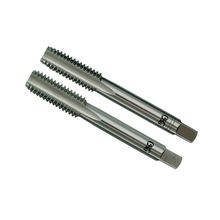Jogo Macho manual MF 12,0 x 1,00mm OSG 4965 com 2 peças