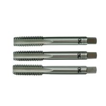 Macho Manual MM 4,00 x 0,70mm OSG DIN 352