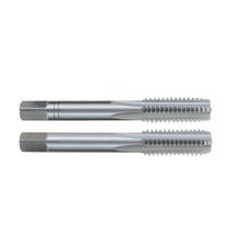 Jogo Macho manual MM 10,00 x 1,50mm HT 29648 com 2 peças