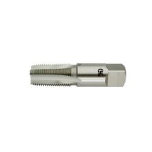 Macho manual NPSF 3/8 x 18 fios OSG ANSI 109F