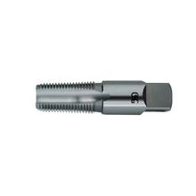 Macho Manual Osg Npt 1/4 X 18 Fios Ansi 108A