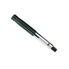 Macho manual UNC 1/4 x 20 fios OSG DIN 351 2º Peça