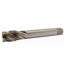 Macho Máquina BSP 1 x 11 fios OSG 275/2 H.F.-C.H. DIN 5156 esquerdo