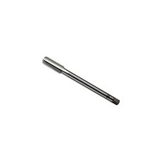 Macho Máquina BSP 1/8 x 28 fios OSG 8742 Haste fina Canal Helicoidal