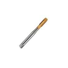Macho Máquina BSW nº 3 3/32 x 48 fios OSG 290/1 Haste reforçada