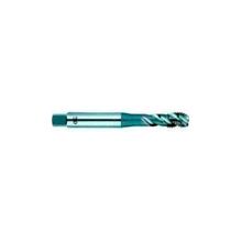 Macho Máquina BSW 1/4 x 20 fios OSG 9409 Haste reforçada