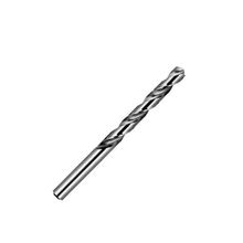 Broca 22mm AR HTOM DIN 338