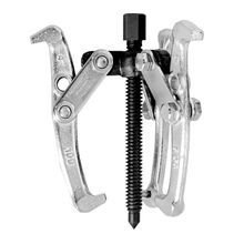 Saca polia três garras articuladas 3" Tramontina-PRO 44028/003