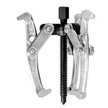 Saca polia três garras articuladas 4" Tramontina-PRO 44028/004