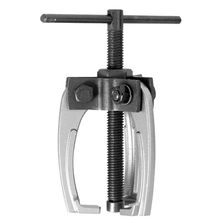 Saca polia três garras 2.1/4" Tramontina-PRO 44031/001 (mini)