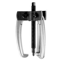 Saca polia três garras 6" Tramontina-PRO 44029/006