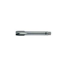 Macho Máquina BSW 7/16 x 14 fios OSG 295/1 Haste fina