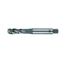 Macho Máquina M 2,2 x 0,45mm OSG 250/2 Haste Reforçada canal helicoidal
