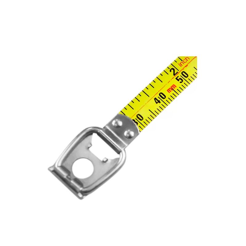 036350-2