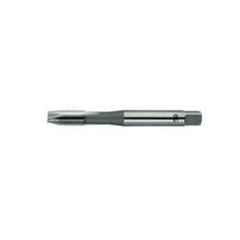 Macho Máquina M 3,0 x 0,60mm OSG 250/1 Haste Reforçada Ponta Helicoidal