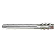 Macho Máquina M 4,0 x 0,70mm HT 35236 Haste fina ponta helicoidal