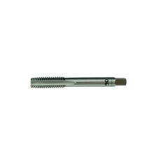 Macho manual MM 6,00 x 1,00mm OSG DIN 352 3º peça