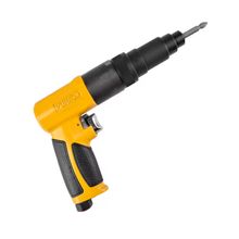 Parafusadeira Pistola Puma 1/4" At-4080A 800Rpm
