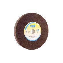 Rebolo Ferro 6" x 1 x 1.1/4 Norton 69083173274 #46