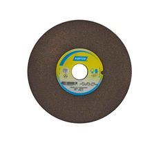 Rebolo Ferro 12" x 1.1/2 x 1.1/2 Norton 69083144657 #36