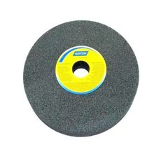 Rebolo Widea 8” x 3/4 x 1.¼” Norton 69083167561 #60
