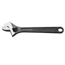 Chave Ajustável 6" Tramontina-PRO 44022/106