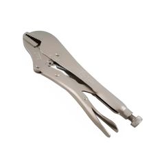 Alicate Pressão Mordente Reto 10" Vise-Grip 1947 10R 102L3