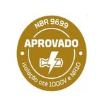 015487-4