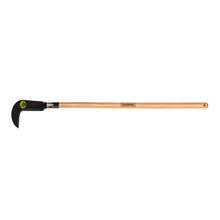 Foice Roçadeira Tramontina 77600/615 cabo 110cm