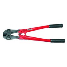 Corta Vergalhão 12" Gedore 034.000