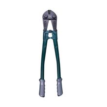 Corta Vergalhão 24" Sata ST93505ST
