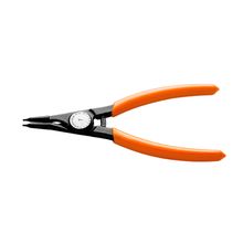 Alicate para Anéis Externo Reto 5.1/2" Tramontina-PRO 44010/105