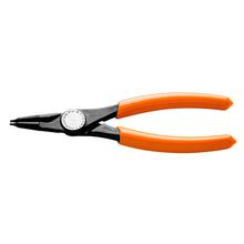 Alicate para Anéis Interno Reto 9" Tramontina-PRO 44008/109