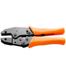 Alicate Crimpador 9" Sem Mandíbula Tramontina-PRO 44055/100