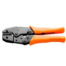 Alicate Crimpador 9" Tramontina-PRO 44055/101