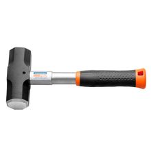 Marreta Oitavada Tramontina-Pro 40509/002 1000Gr Extra Pesada