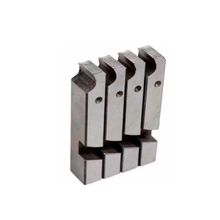Cossinete para Rosqueadeira Gringer GRE-4 BSP 2.1/2" - 4"