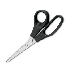 Tesoura de Aço Inox 8" Tramontina 25950148 Extracort Uso Geral