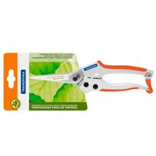 Tesoura de Raleio Profissional Tramontina 78316/520