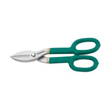 Tesoura multiuso 8" Sata ST93302ST