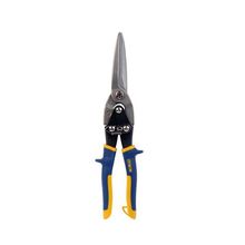 Tesoura modelo Universal para chapa 10" Irwin IW14075
