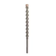 Broca SDS Max 22mm x 400/520mm Bosch 2 608 685 867