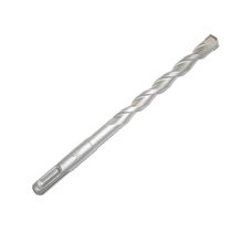 Broca SDS Plus 13mm x 260mm HT 18167